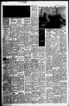 Liverpool Daily Post Thursday 03 January 1957 Page 5