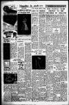 Liverpool Daily Post Thursday 03 January 1957 Page 6
