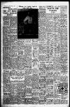 Liverpool Daily Post Thursday 03 January 1957 Page 8