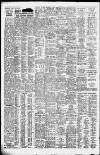 Liverpool Daily Post Friday 04 January 1957 Page 2