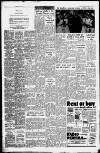Liverpool Daily Post Friday 04 January 1957 Page 3
