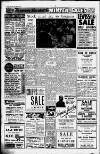 Liverpool Daily Post Friday 04 January 1957 Page 4