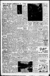 Liverpool Daily Post Friday 04 January 1957 Page 5