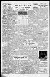 Liverpool Daily Post Friday 04 January 1957 Page 6