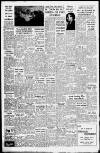 Liverpool Daily Post Friday 04 January 1957 Page 7