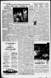 Liverpool Daily Post Friday 04 January 1957 Page 8