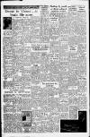 Liverpool Daily Post Friday 04 January 1957 Page 9