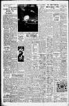 Liverpool Daily Post Friday 04 January 1957 Page 10