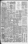 Liverpool Daily Post Monday 07 January 1957 Page 2