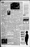 Liverpool Daily Post Monday 07 January 1957 Page 3