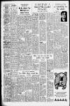 Liverpool Daily Post Monday 07 January 1957 Page 4