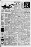 Liverpool Daily Post Monday 07 January 1957 Page 5