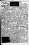 Liverpool Daily Post Monday 07 January 1957 Page 7