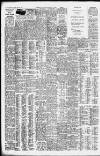 Liverpool Daily Post Saturday 12 January 1957 Page 2