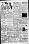 Liverpool Daily Post Saturday 12 January 1957 Page 3