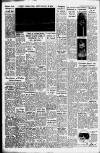 Liverpool Daily Post Saturday 12 January 1957 Page 5