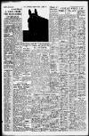 Liverpool Daily Post Saturday 12 January 1957 Page 7