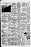 Liverpool Daily Post Saturday 12 January 1957 Page 8