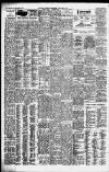 Liverpool Daily Post Tuesday 15 January 1957 Page 2
