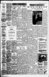 Liverpool Daily Post Tuesday 15 January 1957 Page 3