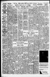 Liverpool Daily Post Tuesday 15 January 1957 Page 4