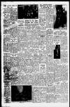 Liverpool Daily Post Tuesday 15 January 1957 Page 5