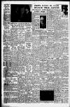 Liverpool Daily Post Tuesday 15 January 1957 Page 7