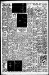Liverpool Daily Post Tuesday 15 January 1957 Page 8