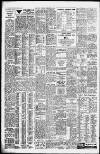 Liverpool Daily Post Wednesday 16 January 1957 Page 2