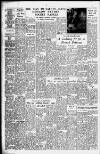 Liverpool Daily Post Wednesday 16 January 1957 Page 4