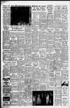 Liverpool Daily Post Wednesday 16 January 1957 Page 5