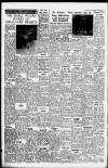Liverpool Daily Post Wednesday 16 January 1957 Page 7