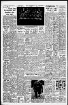 Liverpool Daily Post Wednesday 16 January 1957 Page 8