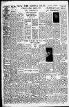 Liverpool Daily Post Thursday 17 January 1957 Page 6