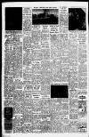 Liverpool Daily Post Thursday 17 January 1957 Page 7