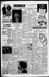 Liverpool Daily Post Thursday 17 January 1957 Page 8