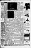 Liverpool Daily Post Monday 21 January 1957 Page 3