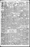 Liverpool Daily Post Monday 21 January 1957 Page 4