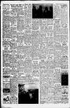 Liverpool Daily Post Monday 21 January 1957 Page 5