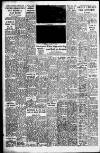 Liverpool Daily Post Monday 21 January 1957 Page 7