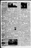 Liverpool Daily Post Wednesday 23 January 1957 Page 5