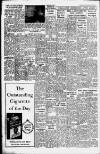 Liverpool Daily Post Wednesday 23 January 1957 Page 7
