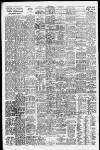 Liverpool Daily Post Monday 28 January 1957 Page 2