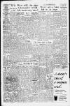 Liverpool Daily Post Monday 28 January 1957 Page 4