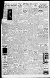 Liverpool Daily Post Monday 28 January 1957 Page 5