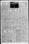 Liverpool Daily Post Monday 28 January 1957 Page 7
