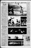 Liverpool Daily Post Monday 28 January 1957 Page 8