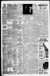 Liverpool Daily Post Friday 01 February 1957 Page 3