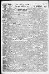 Liverpool Daily Post Friday 01 February 1957 Page 4