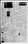 Liverpool Daily Post Friday 01 February 1957 Page 5